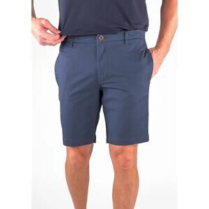 Tailor Vintage Greenwich flip fit shorts